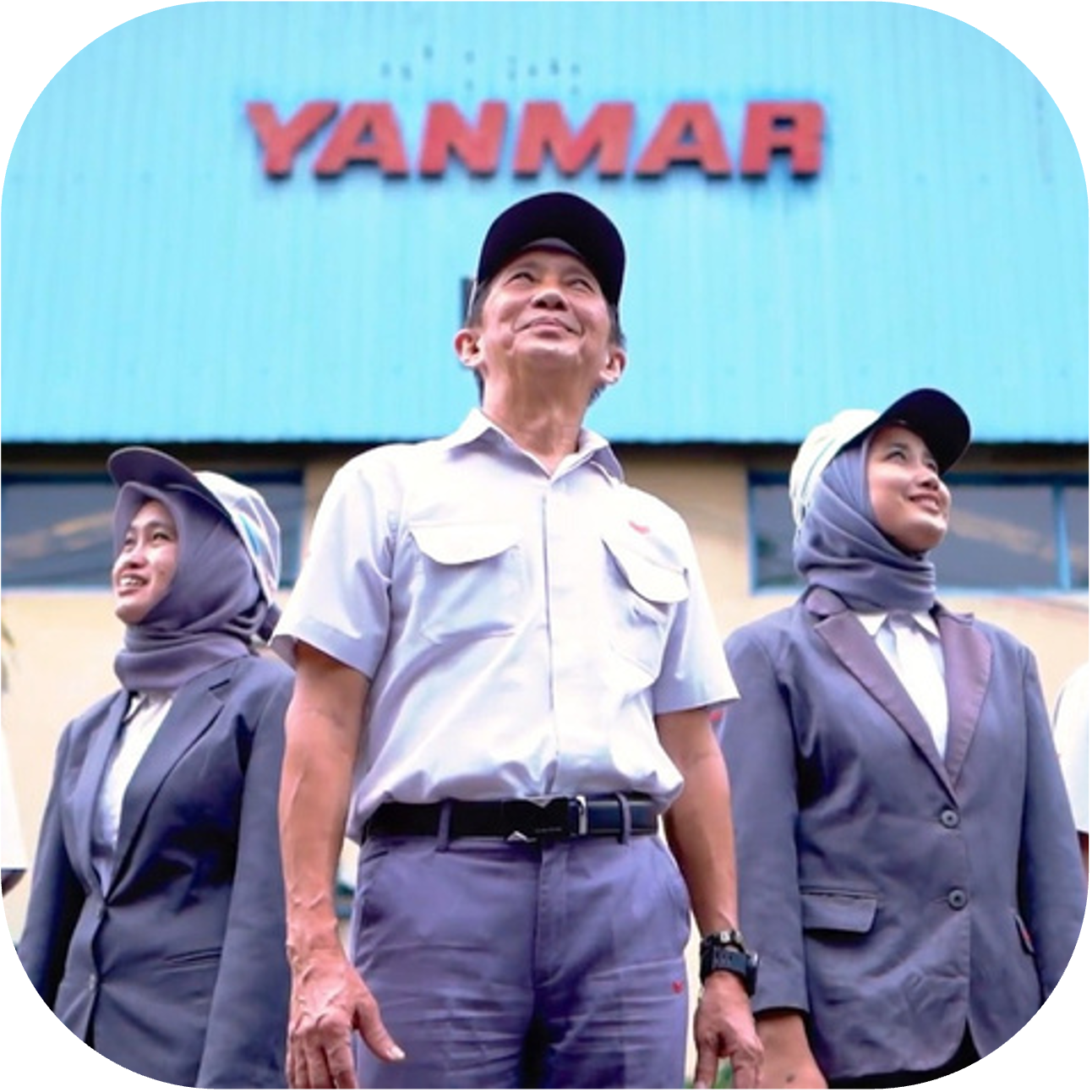 Brand Images